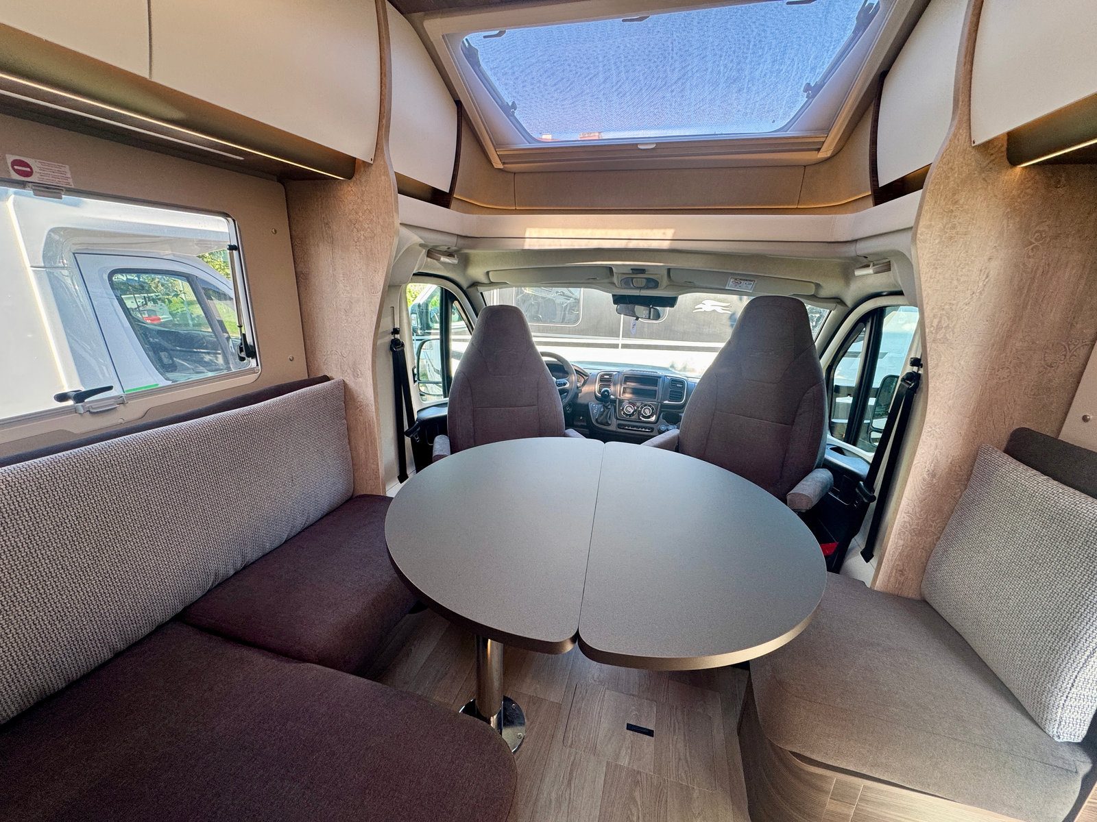Laika ecovip L 3009