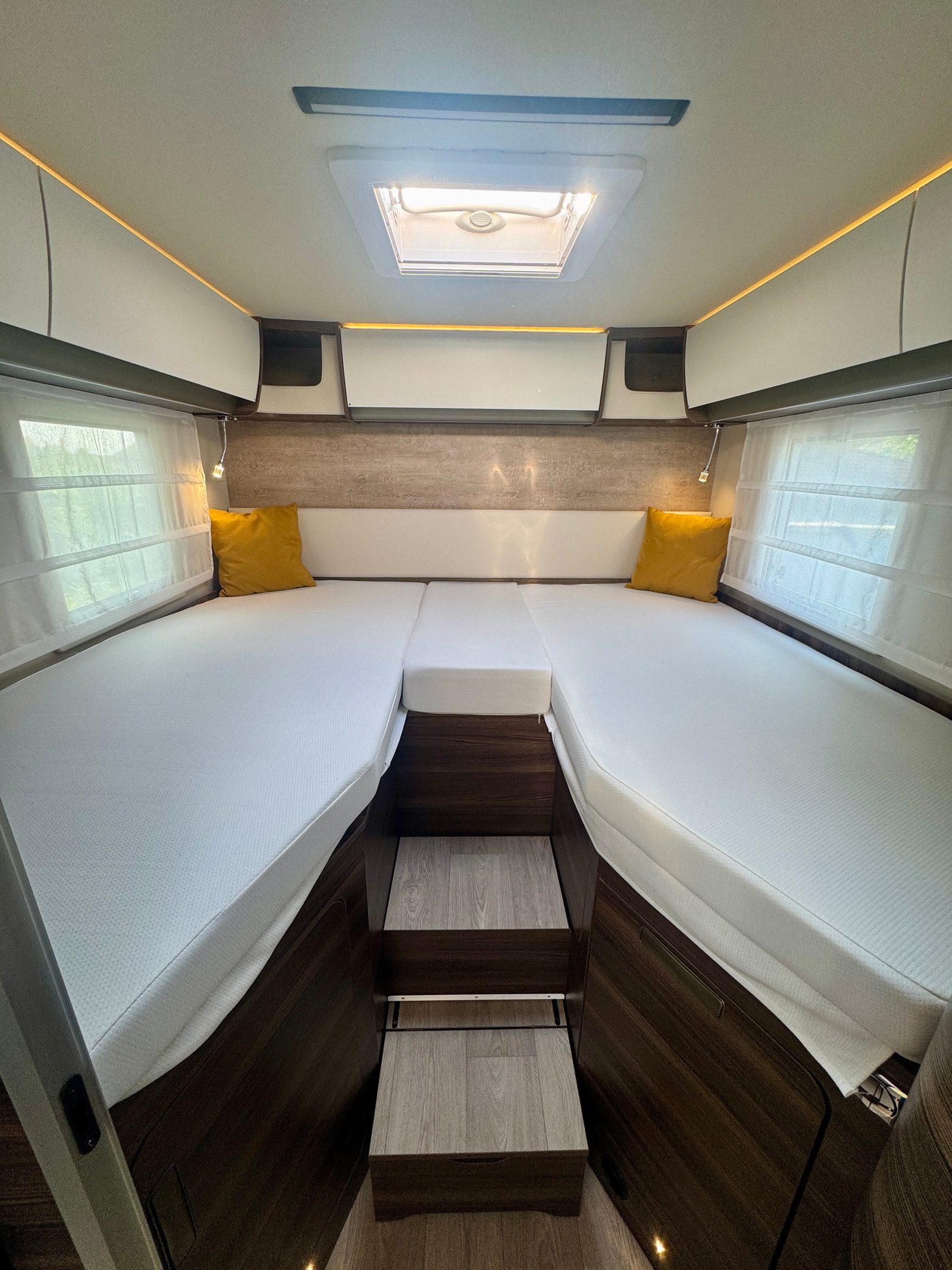 Laika ecovip L 3009