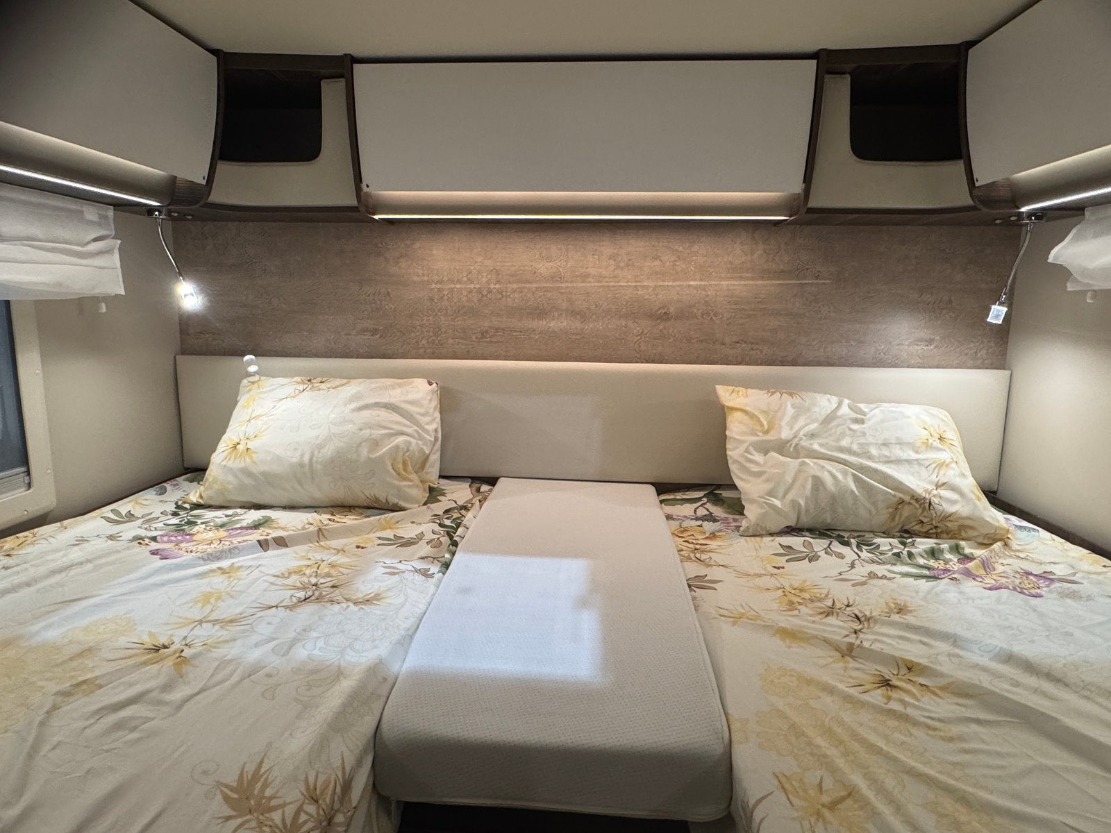 Recenze Laika Ecovip H 3119