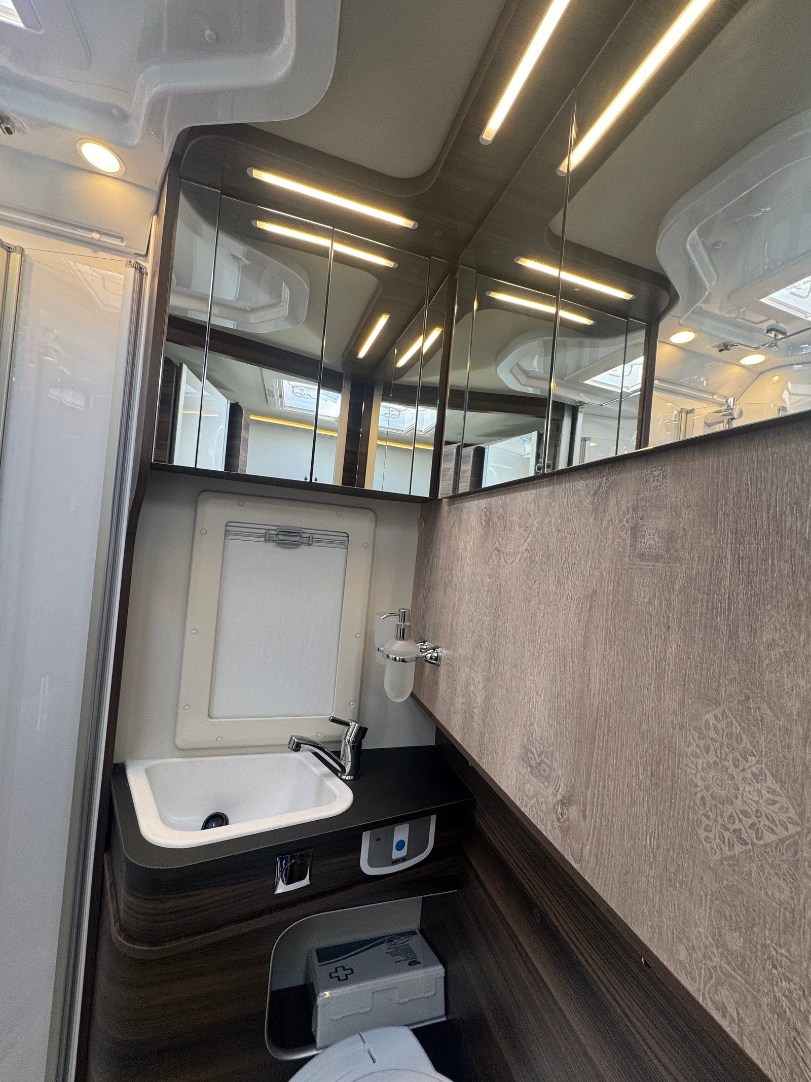Laika ecovip L 3009