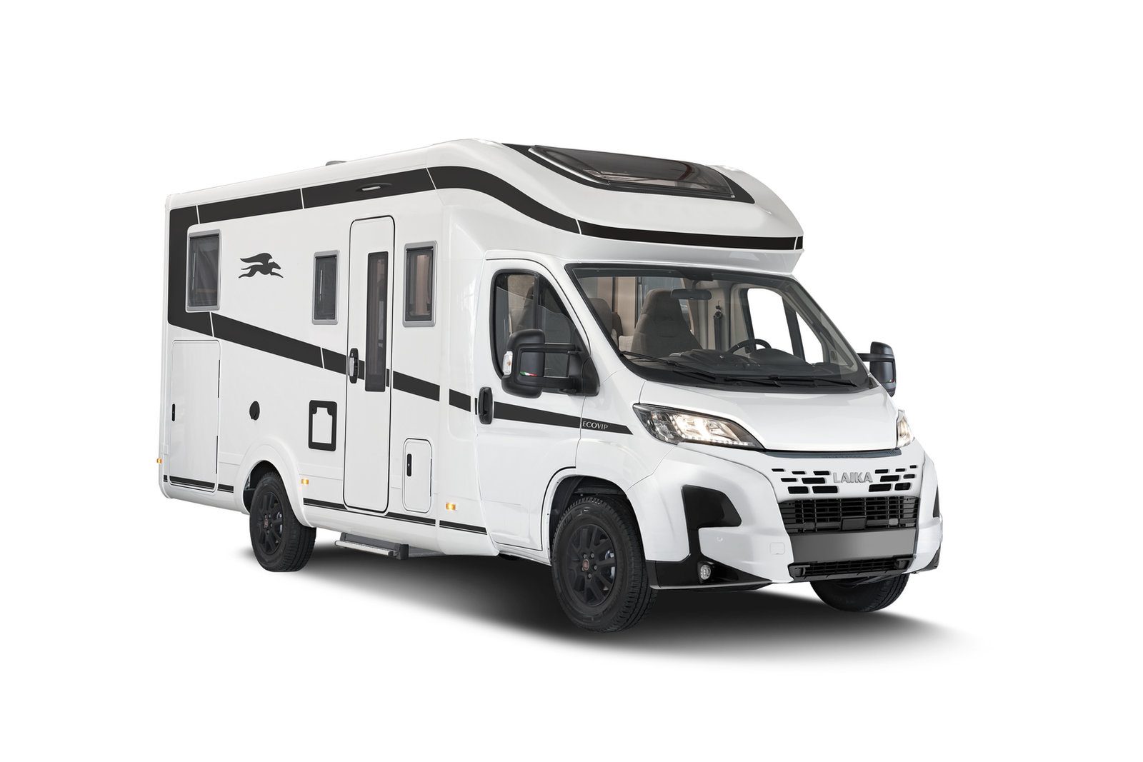 Laika Ecovip L 3009