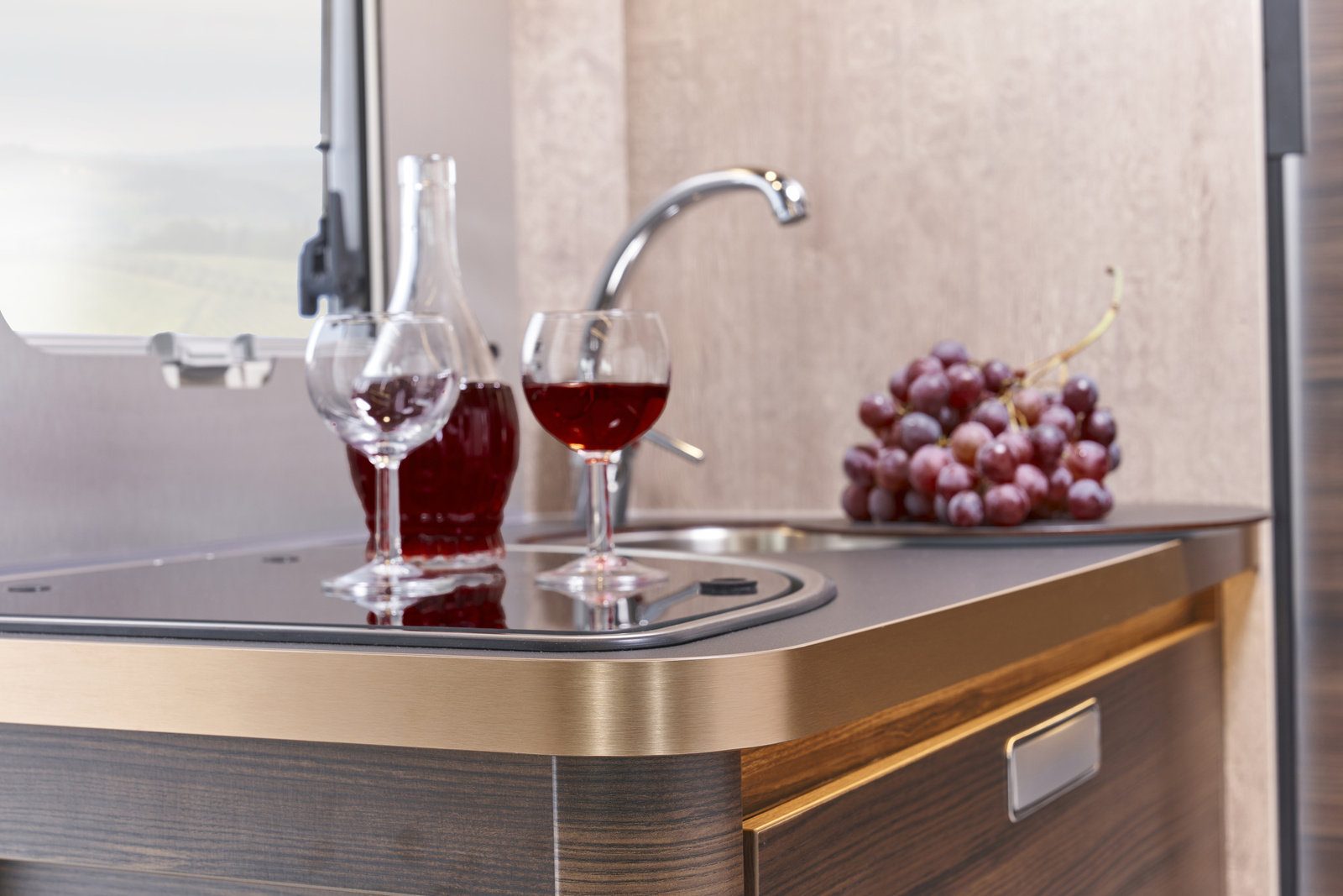 Laika ecovip L 3009